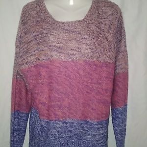 New!💗 Rue 21💗 sweater